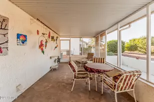 13548 W Whitewood Dr, Sun City West, AZ 85375 - Photo 25