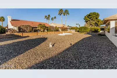 13548 W Whitewood Drive, Sun City West, AZ 85375 - Photo 27