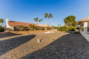 13548 W Whitewood Dr, Sun City West, AZ 85375 - Photo 27