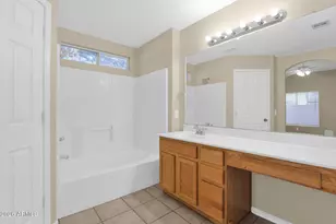 20422 N 30th Pl, Phoenix, AZ 85050 - Photo 13