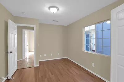 20422 N 30th Place, Phoenix, AZ 85050 - Photo 11