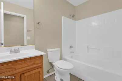 20422 N 30th Place, Phoenix, AZ 85050 - Photo 19