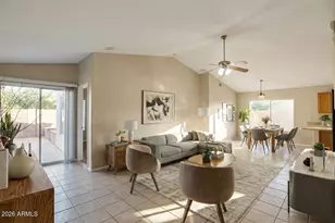 20422 N 30th Pl, Phoenix, AZ 85050 - Photo 1