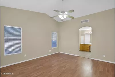 20422 N 30th Place, Phoenix, AZ 85050 - Photo 17