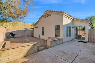 20422 N 30th Pl, Phoenix, AZ 85050 - Photo 19