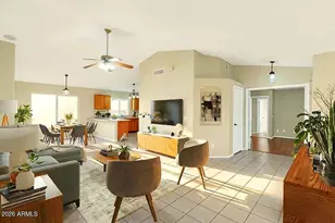 20422 N 30th Pl, Phoenix, AZ 85050 - Photo 7