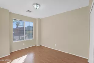 20422 N 30th Pl, Phoenix, AZ 85050 - Photo 15