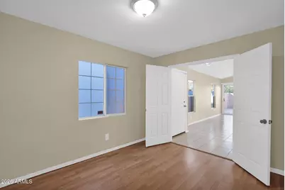 20422 N 30th Place, Phoenix, AZ 85050 - Photo 15