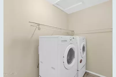 20422 N 30th Place, Phoenix, AZ 85050 - Photo 17