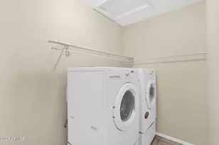 20422 N 30th Pl, Phoenix, AZ 85050 - Photo 17