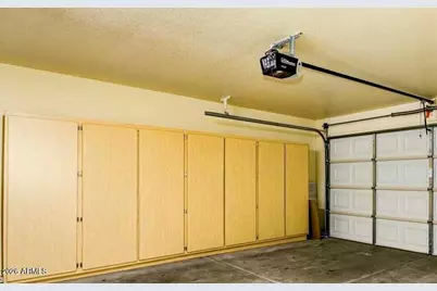 20422 N 30th Place, Phoenix, AZ 85050 - Photo 23