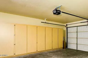 20422 N 30th Pl, Phoenix, AZ 85050 - Photo 23