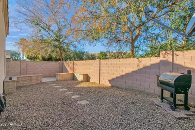 20422 N 30th Place, Phoenix, AZ 85050 - Photo 21