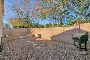20422 N 30th Pl, Phoenix, AZ 85050 - Photo 21