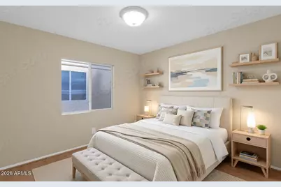 20422 N 30th Place, Phoenix, AZ 85050 - Photo 13