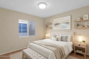 20422 N 30th Pl, Phoenix, AZ 85050 - Photo 13