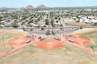 8112 E Monte Vista Rd, Scottsdale, AZ 85257 - Photo 53