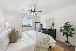 8112 E Monte Vista Rd, Scottsdale, AZ 85257 - Photo 21