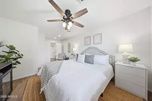 8112 E Monte Vista Rd, Scottsdale, AZ 85257 - Photo 23