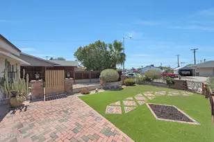 8112 E Monte Vista Rd, Scottsdale, AZ 85257 - Photo 47