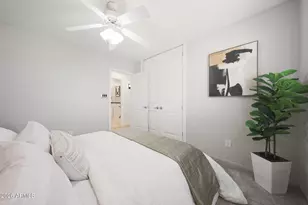 8112 E Monte Vista Rd, Scottsdale, AZ 85257 - Photo 29