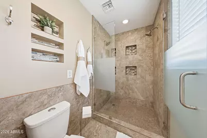 8112 E Monte Vista Road, Scottsdale, AZ 85257 - Photo 27