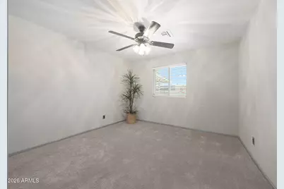 8112 E Monte Vista Road, Scottsdale, AZ 85257 - Photo 31