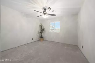 8112 E Monte Vista Rd, Scottsdale, AZ 85257 - Photo 31