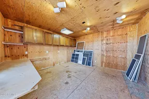 8112 E Monte Vista Rd, Scottsdale, AZ 85257 - Photo 41