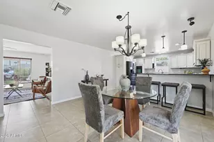 8112 E Monte Vista Rd, Scottsdale, AZ 85257 - Photo 7