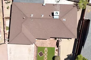 8112 E Monte Vista Rd, Scottsdale, AZ 85257 - Photo 51