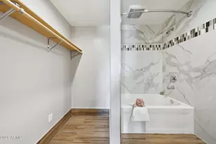 8112 E Monte Vista Rd, Scottsdale, AZ 85257 - Photo 19