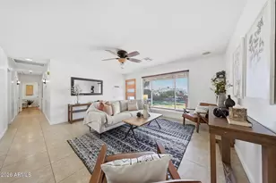 8112 E Monte Vista Rd, Scottsdale, AZ 85257 - Photo 1