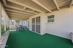 8112 E Monte Vista Rd, Scottsdale, AZ 85257 - Photo 35