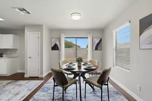 15656 W Acapulco Ln, Surprise, AZ 85379 - Photo 13