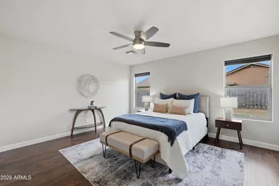 15656 W Acapulco Lane, Surprise, AZ 85379 - Photo 19