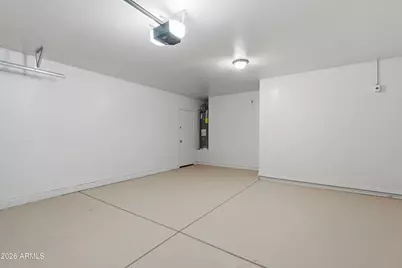 15656 W Acapulco Lane, Surprise, AZ 85379 - Photo 27