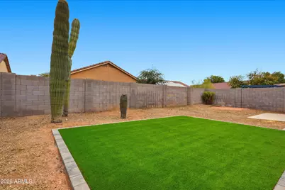 15656 W Acapulco Lane, Surprise, AZ 85379 - Photo 31