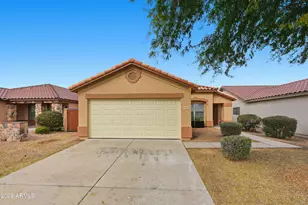 15656 W Acapulco Ln, Surprise, AZ 85379 - Photo 1