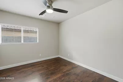 15656 W Acapulco Lane, Surprise, AZ 85379 - Photo 17