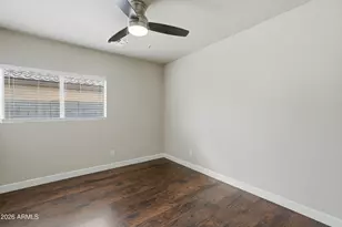 15656 W Acapulco Ln, Surprise, AZ 85379 - Photo 17