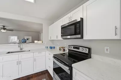 15656 W Acapulco Lane, Surprise, AZ 85379 - Photo 11