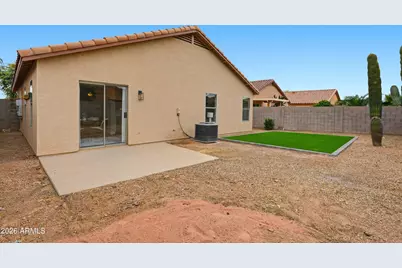 15656 W Acapulco Lane, Surprise, AZ 85379 - Photo 29