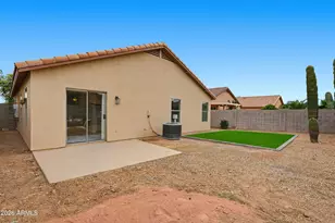 15656 W Acapulco Ln, Surprise, AZ 85379 - Photo 29