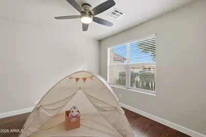 15656 W Acapulco Lane, Surprise, AZ 85379 - Photo 15