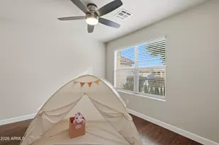 15656 W Acapulco Ln, Surprise, AZ 85379 - Photo 15