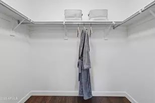 15656 W Acapulco Ln, Surprise, AZ 85379 - Photo 23