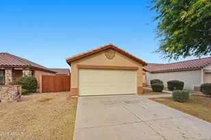 15656 W Acapulco Ln, Surprise, AZ 85379 - Photo 3
