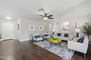 15656 W Acapulco Ln, Surprise, AZ 85379 - Photo 5