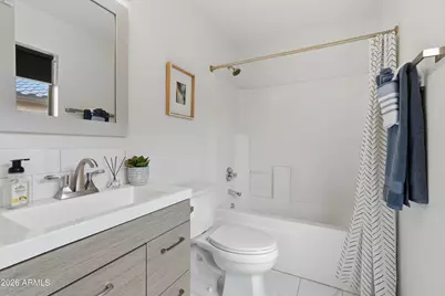 15656 W Acapulco Lane, Surprise, AZ 85379 - Photo 25